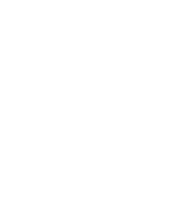  logistyka nauka