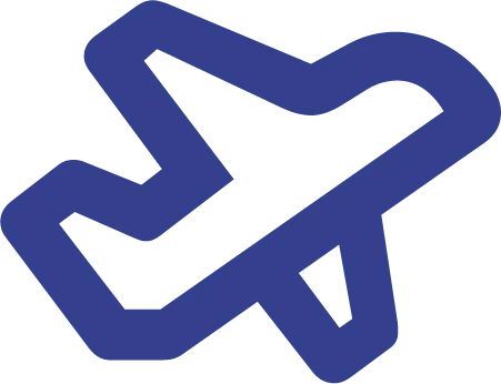  szkoła policealna