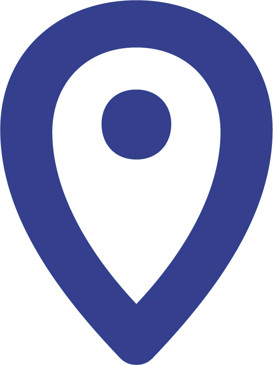  logistyka nauka