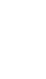  żak