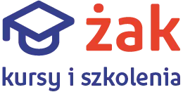 transport i logistyka