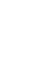  kurs spedytor